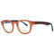 ERMENEGILDO ZEGNAZegna Couture Mod. Zc5005 04147EYEWEAREcecile
