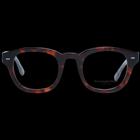 ERMENEGILDO ZEGNAZegna Couture Mod. Zc5005 05647EYEWEAREcecile