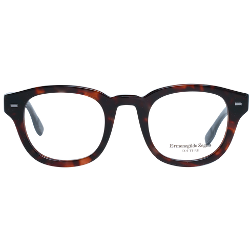 ERMENEGILDO ZEGNAZegna Couture Mod. Zc5005 05647EYEWEAREcecile
