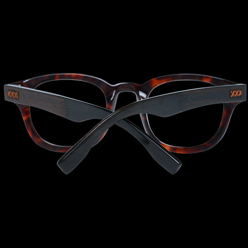 ERMENEGILDO ZEGNAZegna Couture Mod. Zc5005 05647EYEWEAREcecile