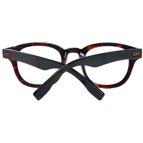 ERMENEGILDO ZEGNAZegna Couture Mod. Zc5005 05647EYEWEAREcecile