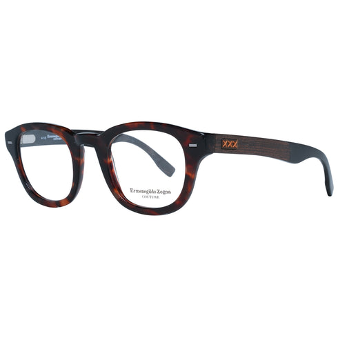 ERMENEGILDO ZEGNAZegna Couture Mod. Zc5005 05647EYEWEAREcecile