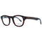 ERMENEGILDO ZEGNAZegna Couture Mod. Zc5005 05647EYEWEAREcecile