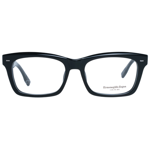 ERMENEGILDO ZEGNAZegna Couture Mod. Zc5006 - F 00156EYEWEAREcecile