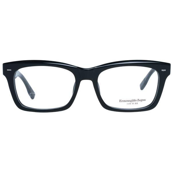 ERMENEGILDO ZEGNAZegna Couture Mod. Zc5006 - F 00156EYEWEAREcecile