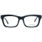 ERMENEGILDO ZEGNAZegna Couture Mod. Zc5006 - F 00156EYEWEAREcecile