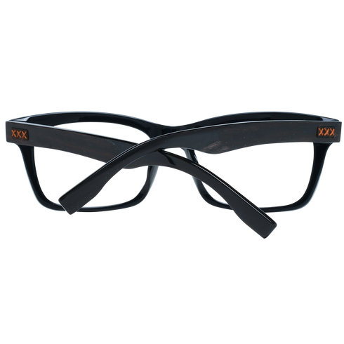 ERMENEGILDO ZEGNAZegna Couture Mod. Zc5006 - F 00156EYEWEAREcecile