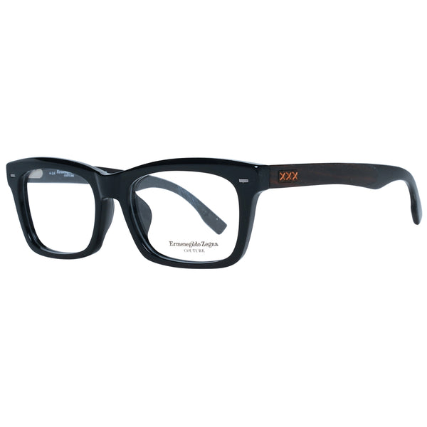ERMENEGILDO ZEGNAZegna Couture Mod. Zc5006 - F 00156EYEWEAREcecile