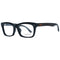 ERMENEGILDO ZEGNAZegna Couture Mod. Zc5006 - F 00156EYEWEAREcecile