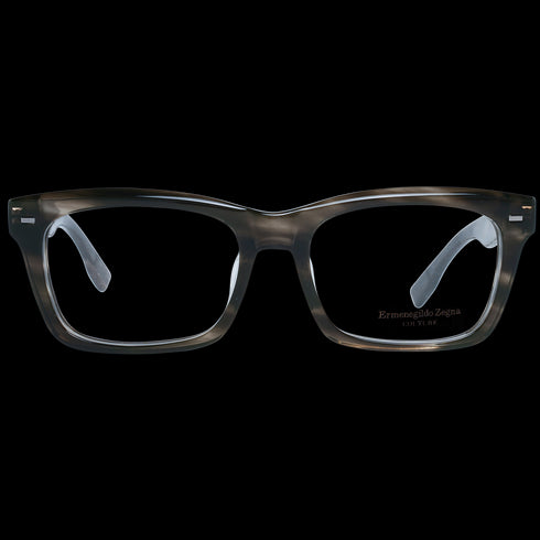 ERMENEGILDO ZEGNAZegna Couture Mod. Zc5006 - F 02056EYEWEAREcecile