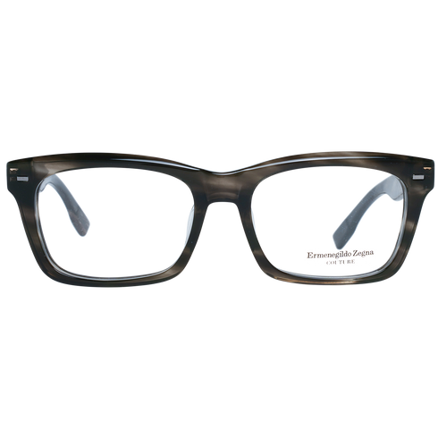 ERMENEGILDO ZEGNAZegna Couture Mod. Zc5006 - F 02056EYEWEAREcecile