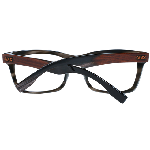 ERMENEGILDO ZEGNAZegna Couture Mod. Zc5006 - F 02056EYEWEAREcecile