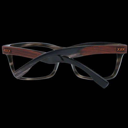 ERMENEGILDO ZEGNAZegna Couture Mod. Zc5006 - F 02056EYEWEAREcecile