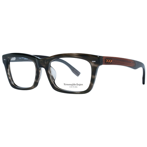 ERMENEGILDO ZEGNAZegna Couture Mod. Zc5006 - F 02056EYEWEAREcecile