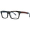 ERMENEGILDO ZEGNAZegna Couture Mod. Zc5006 - F 02056EYEWEAREcecile