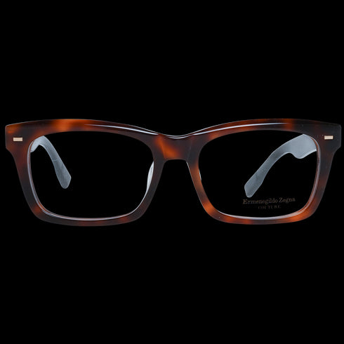 ERMENEGILDO ZEGNAZegna Couture Mod. Zc5006 - F 05356EYEWEAREcecile