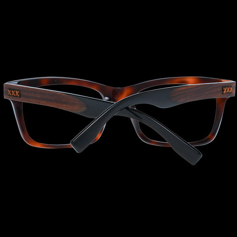 ERMENEGILDO ZEGNAZegna Couture Mod. Zc5006 - F 05356EYEWEAREcecile