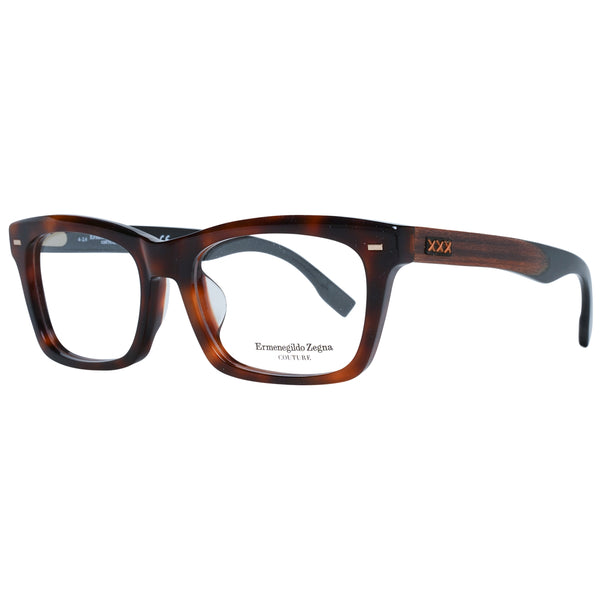 ERMENEGILDO ZEGNAZegna Couture Mod. Zc5006 - F 05356EYEWEAREcecile