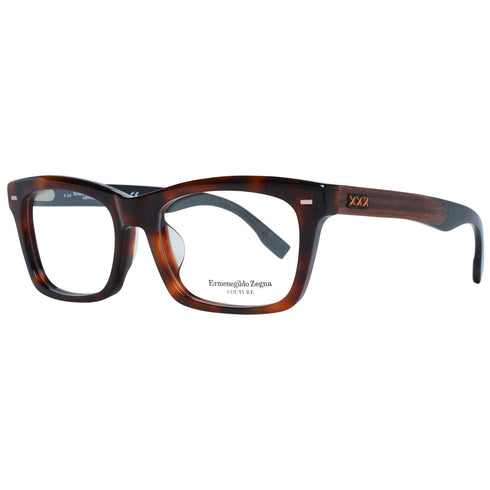 ERMENEGILDO ZEGNAZegna Couture Mod. Zc5006 - F 05356EYEWEAREcecile