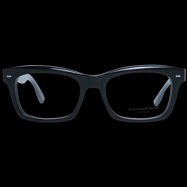 ERMENEGILDO ZEGNAZegna Couture Mod. Zc5006 00153EYEWEAREcecile