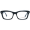ERMENEGILDO ZEGNAZegna Couture Mod. Zc5006 00153EYEWEAREcecile