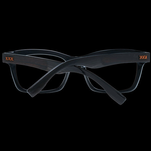 ERMENEGILDO ZEGNAZegna Couture Mod. Zc5006 00153EYEWEAREcecile