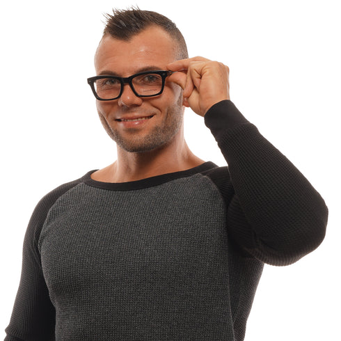 ERMENEGILDO ZEGNAZegna Couture Mod. Zc5006 00153EYEWEAREcecile