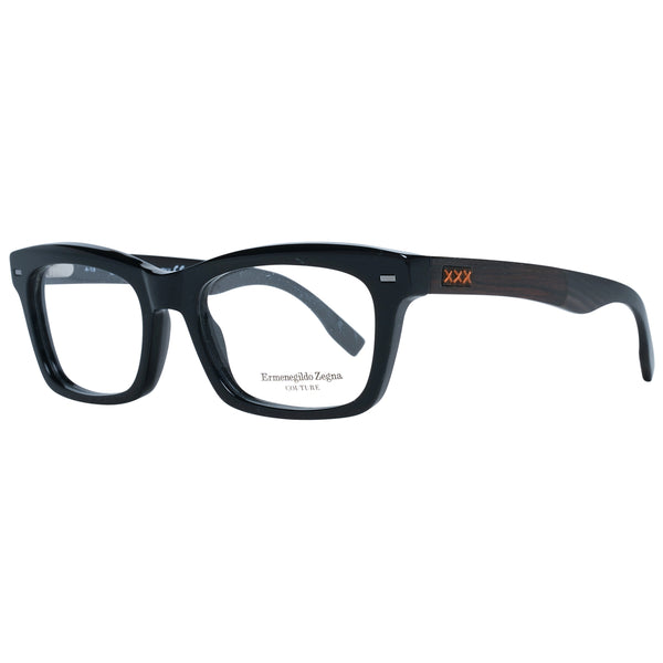 ERMENEGILDO ZEGNAZegna Couture Mod. Zc5006 00153EYEWEAREcecile