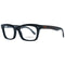 ERMENEGILDO ZEGNAZegna Couture Mod. Zc5006 00153EYEWEAREcecile