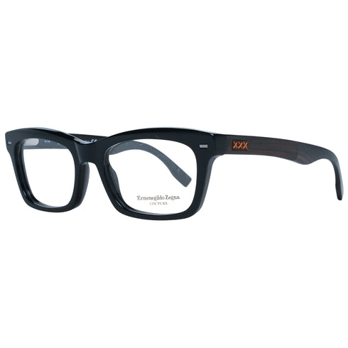 ERMENEGILDO ZEGNAZegna Couture Mod. Zc5006 00153EYEWEAREcecile