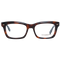 ERMENEGILDO ZEGNAZegna Couture Mod. Zc5006 05353EYEWEAREcecile