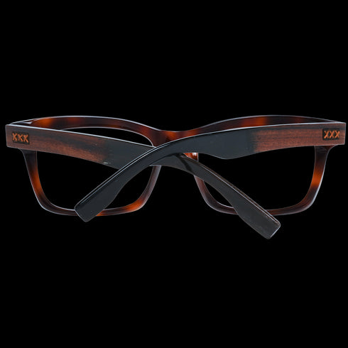 ERMENEGILDO ZEGNAZegna Couture Mod. Zc5006 05353EYEWEAREcecile