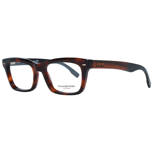 ERMENEGILDO ZEGNAZegna Couture Mod. Zc5006 05353EYEWEAREcecile
