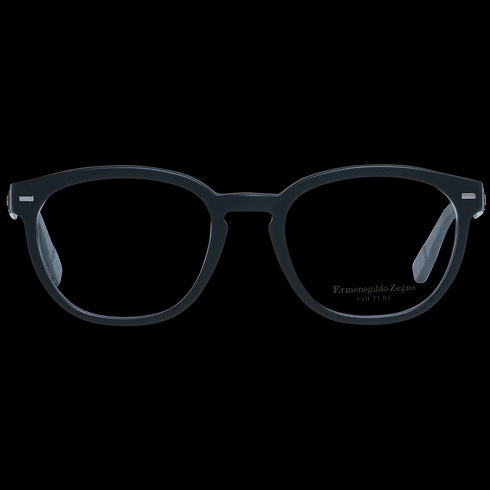 ERMENEGILDO ZEGNAZegna Couture Mod. Zc5007 00250EYEWEAREcecile
