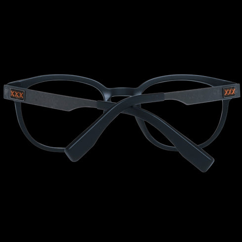 ERMENEGILDO ZEGNAZegna Couture Mod. Zc5007 00250EYEWEAREcecile