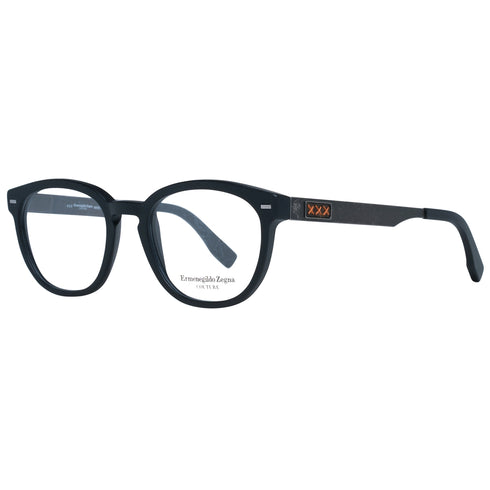 ERMENEGILDO ZEGNAZegna Couture Mod. Zc5007 00250EYEWEAREcecile