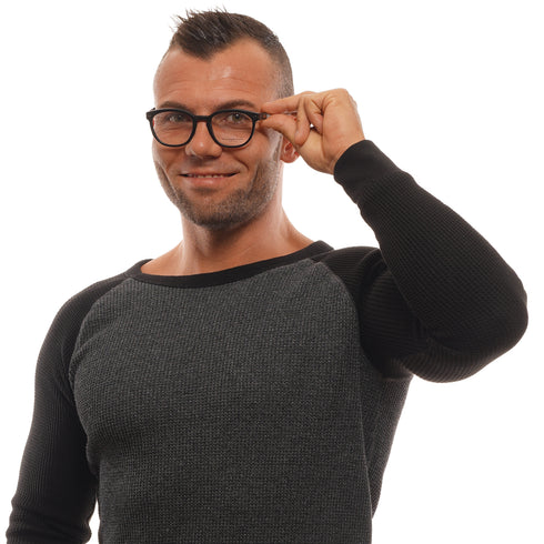 ERMENEGILDO ZEGNAZegna Couture Mod. Zc5007 00250EYEWEAREcecile