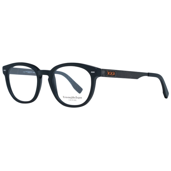 ERMENEGILDO ZEGNAZegna Couture Mod. Zc5007 00250EYEWEAREcecile
