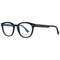 ERMENEGILDO ZEGNAZegna Couture Mod. Zc5007 00250EYEWEAREcecile