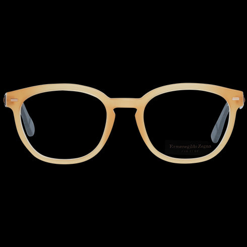 ERMENEGILDO ZEGNAZegna Couture Mod. Zc5007 04050EYEWEAREcecile