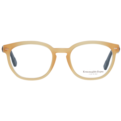 ERMENEGILDO ZEGNAZegna Couture Mod. Zc5007 04050EYEWEAREcecile