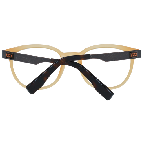 ERMENEGILDO ZEGNAZegna Couture Mod. Zc5007 04050EYEWEAREcecile