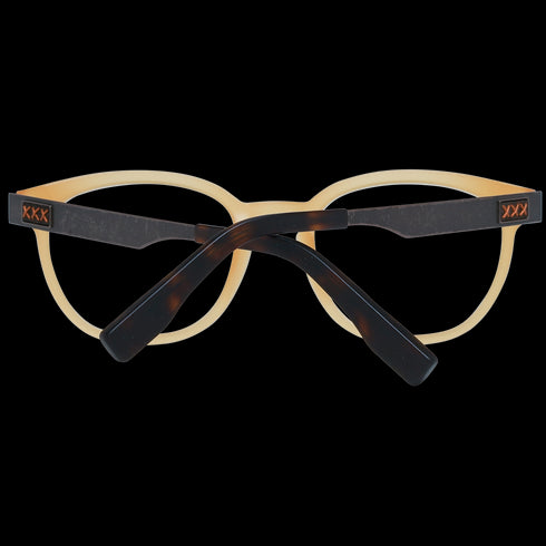 ERMENEGILDO ZEGNAZegna Couture Mod. Zc5007 04050EYEWEAREcecile