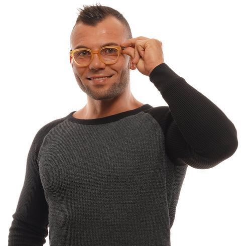 ERMENEGILDO ZEGNAZegna Couture Mod. Zc5007 04050EYEWEAREcecile