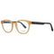 ERMENEGILDO ZEGNAZegna Couture Mod. Zc5007 04050EYEWEAREcecile