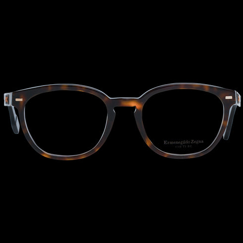 ERMENEGILDO ZEGNAZegna Couture Mod. Zc5007 05250EYEWEAREcecile