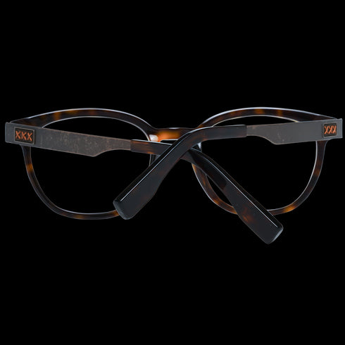 ERMENEGILDO ZEGNAZegna Couture Mod. Zc5007 05250EYEWEAREcecile