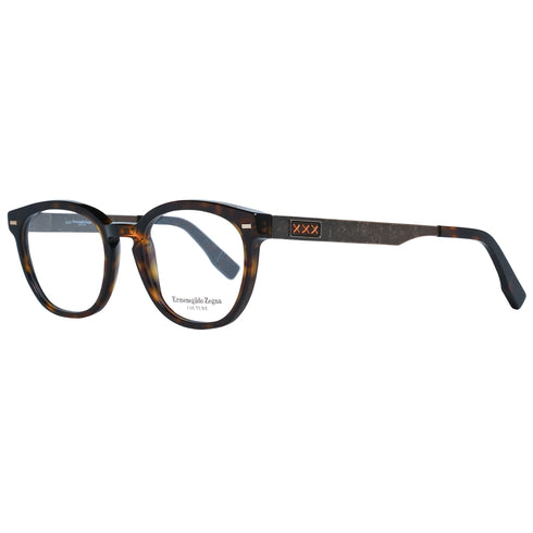 ERMENEGILDO ZEGNAZegna Couture Mod. Zc5007 05250EYEWEAREcecile