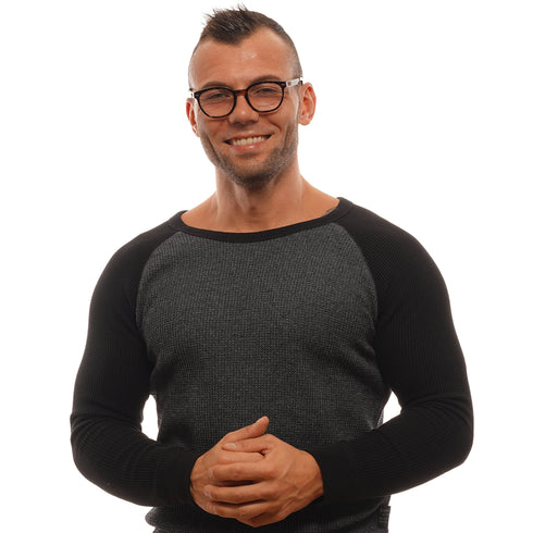 ERMENEGILDO ZEGNAZegna Couture Mod. Zc5007 05250EYEWEAREcecile