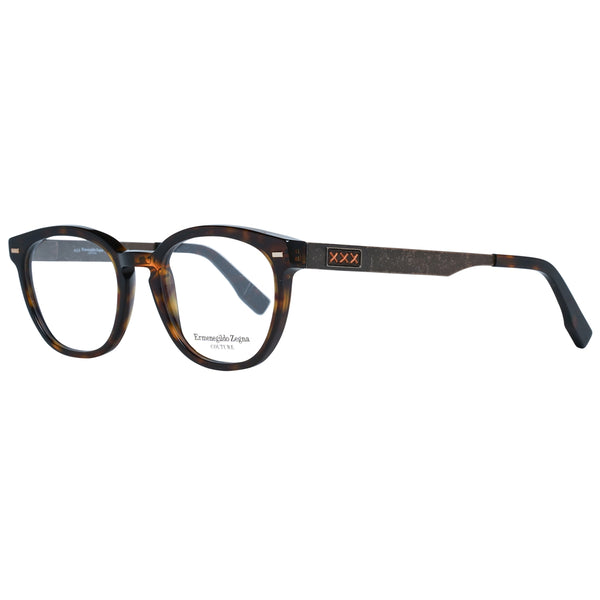 ERMENEGILDO ZEGNAZegna Couture Mod. Zc5007 05250EYEWEAREcecile